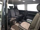 VW T6.1 2.0 TDI DSG Multivan Highline ACC/GRA/LED/DIGI COCKPIT