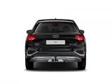 AUDI Q2 30 TFSI advanced AHK Kamera PDC Sitzhz Klima