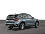 BMW X1 sDrive20i 