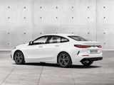 BMW 218i Sport Line