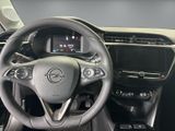 OPEL Corsa-e Elegance +On-Board Charger+Kamera+Shz.+