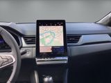 RENAULT Captur Techno NAVI+360-GRAD-KAMERA