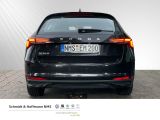 SKODA Scala 1.0 TSI Drive OPF Klima Rückfahrkamera