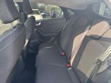 FORD Puma Titanium LED/Kamera/PDC/Sitzheizung/AppConn