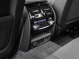 BMW 520 dMSport+AHK+Navi+DAB+LED+eSitze+Leder+PDCv+h