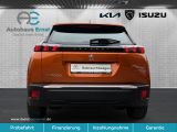 PEUGEOT 2008 Elektro 136 Active