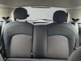MINI Cooper 3-Türer Navigation Tempomat LED DAB PDC