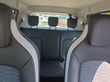 RENAULT ZOE Intens KAUF-BATTERIE+ NAVI+PDC+RfK+LHZ+SHZ