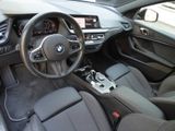 BMW 218 Gran Coupe d Sport Line Navi LED Sitzheizung DAB