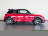MINI Cooper S 3-Türer JCW Trim Pano+Memory+HUD+H&K