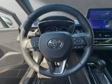 TOYOTA Corolla Hybrid+Team D+Technik Pak.