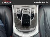 MERCEDES-BENZ G 63 AMG Brabus*G700*Widestar* Carbon*TV*360°BuR
