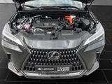 LEXUS NX 450h +EXECUTIVE+PANO+TECH-INTE-P 15J-GARANTIE
