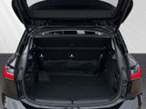 BMW 218 Active Tourer d Luxury Line h&k AHK Aktivsitz adapt. LED