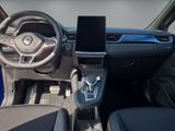 RENAULT Captur II Esprit Alpine 160 LHZ PDC SHZ RFK
