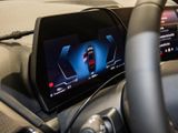 BMW 118 D+Park-Assistent+AHK-abnehmbar+Navi+Digitales Cockpit+LED+Klimaautom+Musikstreaming