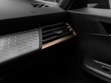 CUPRA Born 150 kW // SPUR SHZ PDC