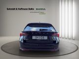 SKODA Octavia Combi 2.0 TDI 110 kW Balance Klima Navi