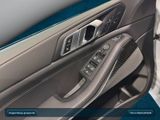 BMW X5 xDrive30d M Sport Head-Up+AHK UPE: 120.800¤