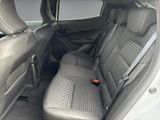 RENAULT Clio Techno Full Hybrid 160 PS ++CAM+SHZ+NAV++