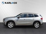 BMW X1 xDrive 30 e Pano Widscreen Driv Assis LED SHZ