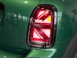MINI Cooper SE Countryman ALL 4 LED+RFK+SHZ DW 0,5%