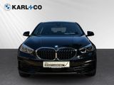 BMW 118 i Navi Soundsystem LED digitales Cockpit El. Heckklappe