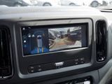 MERCEDES-BENZ Vito 116 Aut. Tourer PRO Extralang AHK/TWA/KAMERA/NAVI