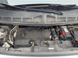 TOYOTA Proace Verso 2.0 L1 Team D 15 Jahre Garantie