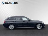 BMW 330 d xDrive Touring M-Sport Ad.LED HiFi ACC AHK
