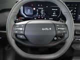 KIA EV3 ***AIR / Winterp/ sofort verfügbar***
