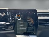 RENAULT Espace Iconic E-Tech 1.2 200 7-Sitzer +AHK+