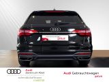 AUDI A4 Avant 35 TFSI S tronic , AHK , Navi,Kamera