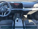 BMW X2 sDrive20i Head-Up+AHK+Navi+Kamera+ACC+SHZ+LED