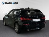 BMW 118 i Advantage SHZ PDC Temp Autom. LED