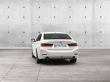 BMW 318i 