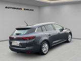 RENAULT Megane Grandtour Business Edition 1.5 dCi 115