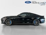 FORD Mustang Fastback V8 Dark Horse 5.0 Benzin