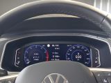 VW T-Roc Style 1.5 TSI NAVI+SITZHZ+ACC+PDC+CARPLAY