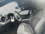 TOYOTA C-HR Hybrid FWD Teamplayer *Technik*Allwetter*