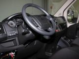 OPEL Movano C Kasten 2.2 Cargo 3,5t L2H1 140