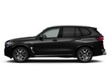 BMW X5 30 d M Sportpaket Navi AHK Driving Ass. Prof.