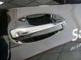 MERCEDES-BENZ A 200  AMG SPUR AHK DISTR KAMERA PDC SHZ MULTI