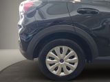 FORD Puma Cool & Connect 1.0 EcoBoost Einparkhilfe