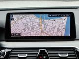 BMW 530d xDrive M Sport