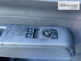 FORD Transit Courier Trend Diesel 100 PS -GJR-PDC-RFK-