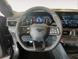 FORD Mustang Fastback V8 Dark Horse 5.0 Benzin