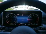 MERCEDES-BENZ C 220 T d // AMG SPUR AHK DISTR KAMERA PDC SHZ