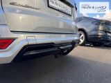 FORD EcoSport ST-Line Navi Bi-Xenon AHK Apple CarPlay Android Auto Klimaautom Ambientebeleuchtung