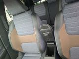 RENAULT R 5 Electric 120 Urban Range Techno GJR SHZ LHZ RFK